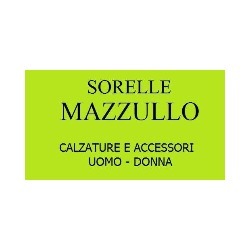 Sorelle Mazzullo, Taormina orari di apertura