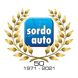 Sordo Auto Di Sordo Nicola, Castagnaro orari di apertura