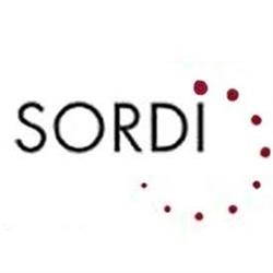 Sordi SPA, Voghera orari di apertura