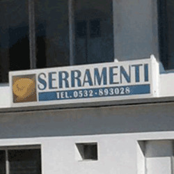 A. Sordi, Bondeno orari di apertura