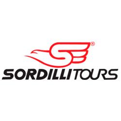 Sordilli Tours, Cisterna di Latina orari di apertura