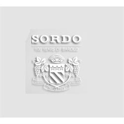 SORDO 1912 S.R.L. di Paola Sordo, Castiglione Falletto orari di apertura