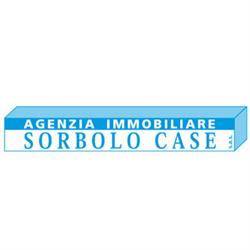 Agenzia Immobiliare Sorbolo Case, orari di apertura