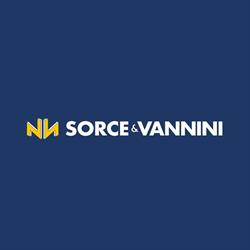 Sorce e Vannini Service (Srl), Bologna orari di apertura