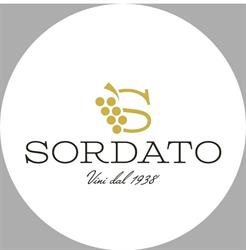 Sordato Lino, Montebello Vicentino orari di apertura