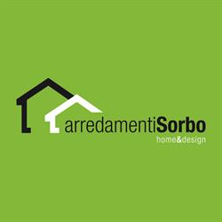 Arredamenti Sorbo, San Prisco orari di apertura