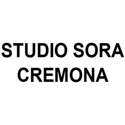 Studio Sora Cremona, orari di apertura