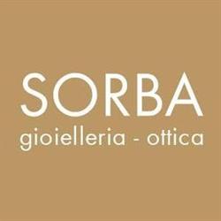 Gioielleria Sorba, San Damiano d'Asti orari di apertura