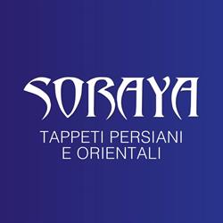 Soraya, Terni orari di apertura