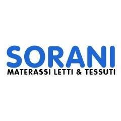 Sorani SRL, Roma orari di apertura