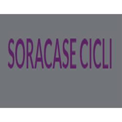 Soracase Cicli, Bressanone orari di apertura