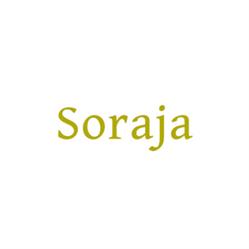 Soraja, Colle di Val d'Elsa orari di apertura