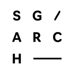 Soramel-Gasparini Architetti Associati, Codroipo orari di apertura