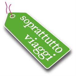 Soprattutto Viaggi (Srl), Tarcento orari di apertura