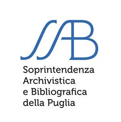 Soprintendenza Archivistica e bibliografica della Puglia, Bari orari di apertura