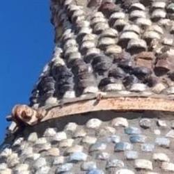 Soprintendenza Beni Culturali E Ambientali, Enna orari di apertura