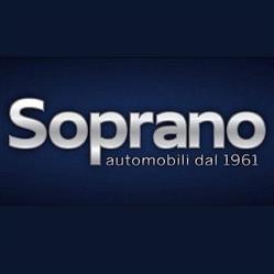SOPRANO & C. S.R.L., Sulmona orari di apertura