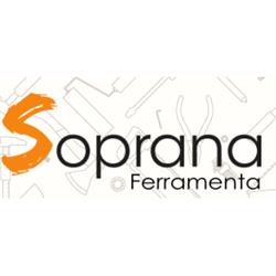 Ferramenta Soprana, Bardolino orari di apertura