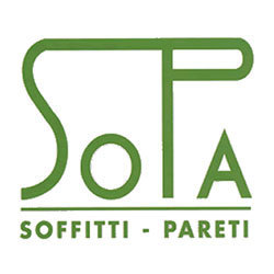 Sopa Srl, Firenze orari di apertura