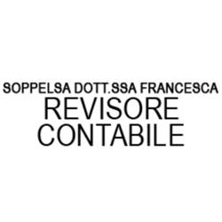 Soppelsa Dott.ssa Francesca, Agordo orari di apertura
