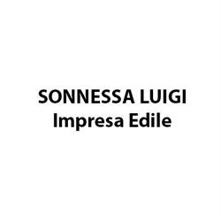 Sonnessa Luigi, Pinasca orari di apertura
