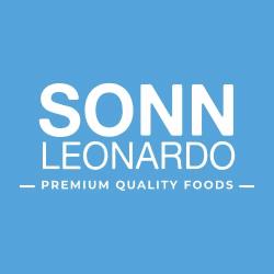 Sonn Leonardo, Mezzocorona orari di apertura