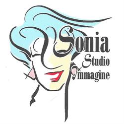Sonia Studio Immagine di Nalio Sonia, Verona orari di apertura