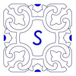 Sonnati, Monte San Savino orari di apertura