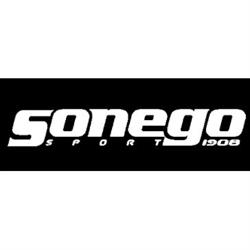 Sonego Sport, Godega di Sant'Urbano orari di apertura