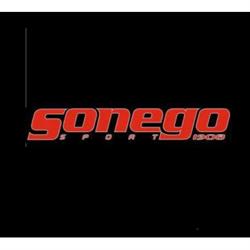 Sonego Sport, Godega di Sant'Urbano orari di apertura