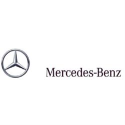 Mercedes-Benz Sondrio Diesel, Val Masino orari di apertura