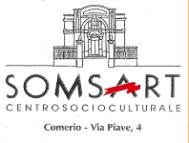 Somsart, Comerio orari di apertura