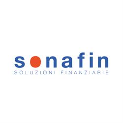 Sonafin SRL, Torino orari di apertura