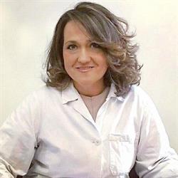 Sonaglio Manuela, Alessandria orari di apertura