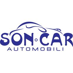 son.car Srl Officina Fiat e Lancia, Torregaveta orari di apertura