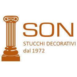 Son Stucchi Decorativi, Gruaro orari di apertura