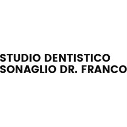 Studio Dentistico Sonaglio Dr. Franco, Ovada orari di apertura