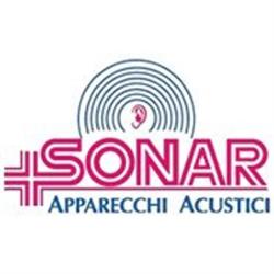 Sonar Apparecchi Acustici, Torino orari di apertura