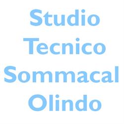 Studio Tecnico Sommacal Olindo, Omegna orari di apertura