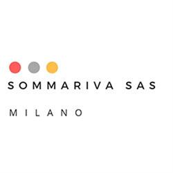 Sommariva, Settimo Milanese orari di apertura