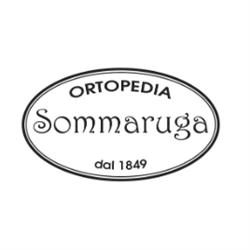 Ortopedia Sommaruga, Como orari di apertura