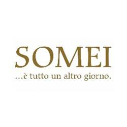 Somei, Meda orari di apertura