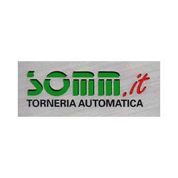 somm.it, Pietrarubbia orari di apertura