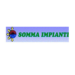 Somma Impianti, Somma Lombardo orari di apertura