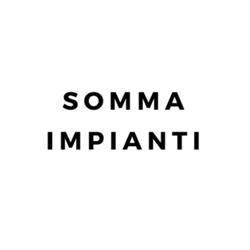 Somma Impianti, Somma Lombardo orari di apertura