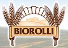 Somensini Elia, Manerba del Garda orari di apertura