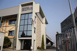 Somin SRL, Cologno al Serio orari di apertura