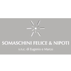 Somaschini Felice & Nipoti, Mariano Comense orari di apertura