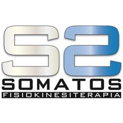 Fisioterapia Somatos, Zagarolo orari di apertura