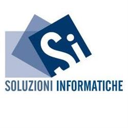 Soluzioni Informatiche SRL, Casalnuovo di Napoli orari di apertura